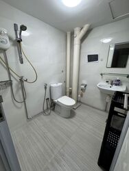 Ivory Heights (D22), Condominium #610435901